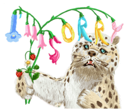 Sretsis Labyrinth sticker #8067810