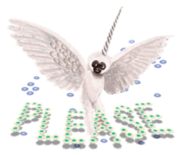 Sretsis Labyrinth sticker #8067811