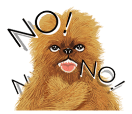 Sretsis Labyrinth sticker #8067821