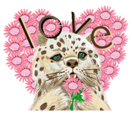 Sretsis Labyrinth sticker #8067834