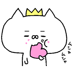 It is a cat lover game. Sequel