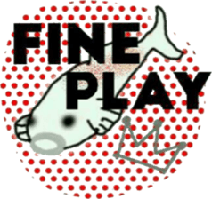 red carp sticker #8069023