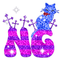 Halloween Lame sticker #8069086