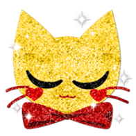 Halloween Lame sticker #8069093