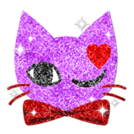 Halloween Lame sticker #8069094