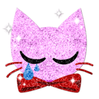 Halloween Lame sticker #8069095