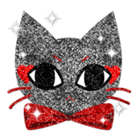 Halloween Lame sticker #8069096