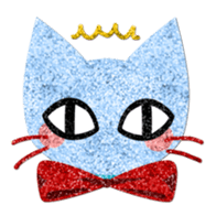 Halloween Lame sticker #8069097