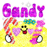 Halloween Lame sticker #8069102