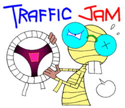 4 DEVILS (ENGLISH VERSION) sticker #8069258