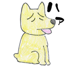 Animato Sticker sticker #8070219