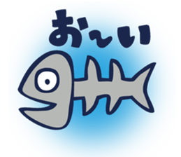 WONDER DOOR sticker #8070694