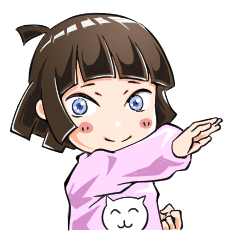 Lazybones! Yugami-chan 2