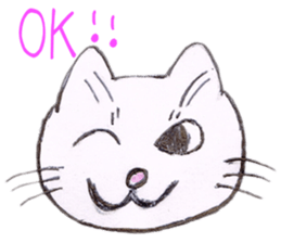 Animato Sticker2 sticker #8071198