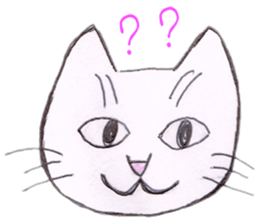 Animato Sticker2 sticker #8071201