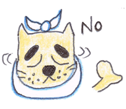 Animato Sticker2 sticker #8071214