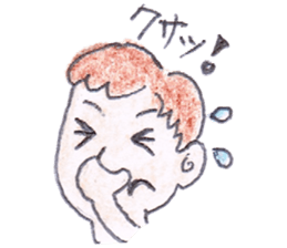 Animato Sticker2 sticker #8071216