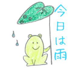 Animato Sticker2 sticker #8071232