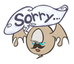 VanpiT sticker #8071518