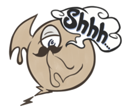 VanpiT sticker #8071523