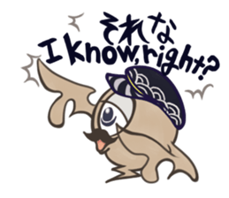 VanpiT sticker #8071530