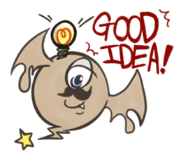 VanpiT sticker #8071535