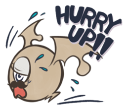 VanpiT sticker #8071545