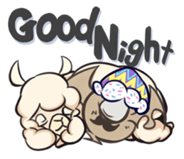 VanpiT sticker #8071555