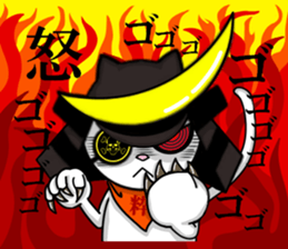 cats cats part3 sticker #8072859