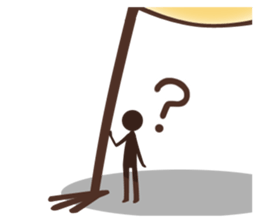 Pi-Yo! sticker #8073849