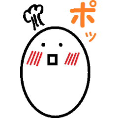 Doki Doki TAMAGOtyan