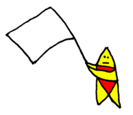 Child star Luster 4 sticker #8075384