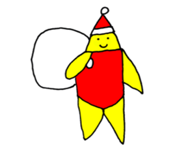 Child star Luster 4 sticker #8075386