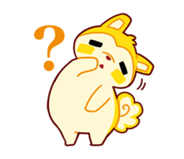 BATANU Sticker sticker #8076988