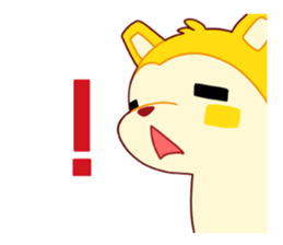 BATANU Sticker sticker #8076989