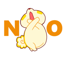 BATANU Sticker sticker #8076991