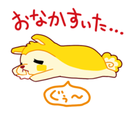 BATANU Sticker sticker #8077015