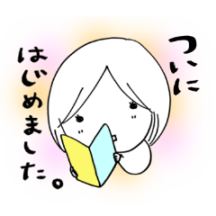 Voice of the heart15