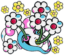 <2> Very doubt,"Girogi" sticker #8079218