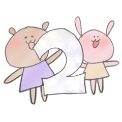 animal fuwahuwa2