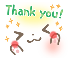 mild-Emoticon sticker #8079795