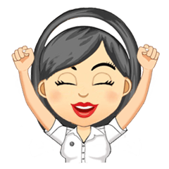 Nong Tang-thai In University