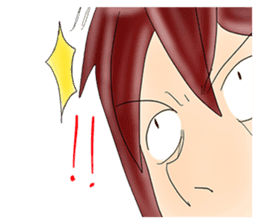 Students daily sticker #8080869