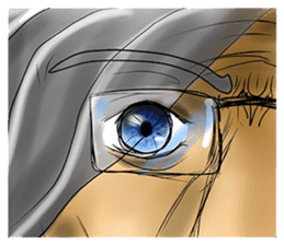 Students daily sticker #8080871