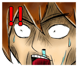 Students daily sticker #8080872