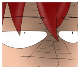 Students daily sticker #8080873