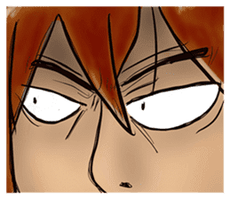 Students daily sticker #8080874