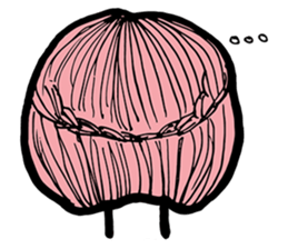 Paplern 2 (EN) sticker #8080973