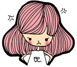 Paplern 2 (EN) sticker #8080974