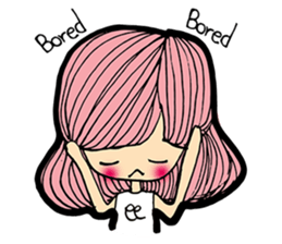 Paplern 2 (EN) sticker #8080975